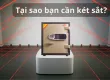 Sản phẩm ag20llt 5 6187 — Công Ty TNHH Thương Mại Và Phát Triển Hiệp Thành Phát — MST 0313379682