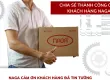 Sản phẩm ban sao cua ban sao cua tam nhin 9485 — Công Ty TNHH Thương Mại Và Phát Triển Hiệp Thành Phát — MST 0313379682