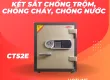 Sản phẩm ban sao cua chong chay 8846 — Công Ty TNHH Thương Mại Và Phát Triển Hiệp Thành Phát — MST 0313379682