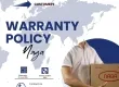 Sản phẩm bao hanh 7078 — Công Ty TNHH Thương Mại Và Phát Triển Hiệp Thành Phát — MST 0313379682