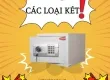 Sản phẩm cac loai 3520 — Công Ty TNHH Thương Mại Và Phát Triển Hiệp Thành Phát — MST 0313379682