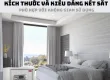 Sản phẩm cach lua chon kich thuoc va kieu dang ket sat phu hop voi khong gian su dung 2908 — Công Ty TNHH Thương Mại Và Phát Triển Hiệp Thành Phát — MST 0313379682