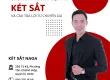 Sản phẩm cau hoi thhuong gap ve 1 5522 — Công Ty TNHH Thương Mại Và Phát Triển Hiệp Thành Phát — MST 0313379682