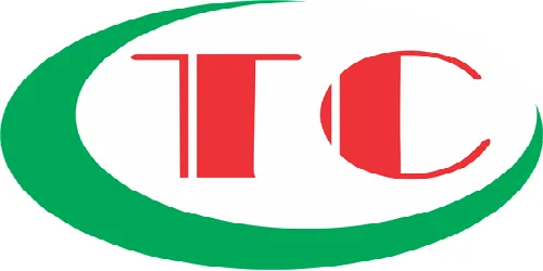 Sản phẩm 4xtsbf9p8y880owo8 — Công Ty TNHH Tự Động Hóa Thành Công — MST 0313381699
