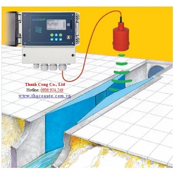 Sản phẩm 180 299 thickbox — Công Ty TNHH Tự Động Hóa Thành Công — MST 0313381699
