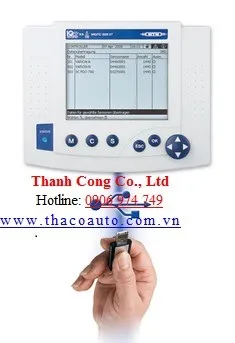 Sản phẩm 3be1b2f747 — Công Ty TNHH Tự Động Hóa Thành Công — MST 0313381699