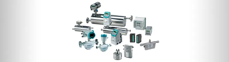 Sản phẩm 3ec08jx4huyog8cgog — Công Ty TNHH Tự Động Hóa Thành Công — MST 0313381699