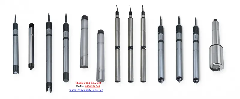 Sản phẩm 567_3dwmgglblpyc8 — Công Ty TNHH Tự Động Hóa Thành Công — MST 0313381699