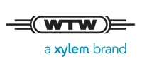 Sản phẩm 62u0x7q7828804wko — Công Ty TNHH Tự Động Hóa Thành Công — MST 0313381699