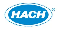Sản phẩm 764eud4vgjk04c0ogk — Công Ty TNHH Tự Động Hóa Thành Công — MST 0313381699