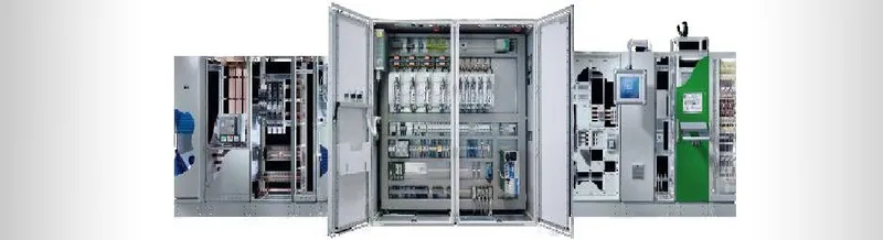 Sản phẩm 7bif43ds02gwskkoo8 — Công Ty TNHH Tự Động Hóa Thành Công — MST 0313381699
