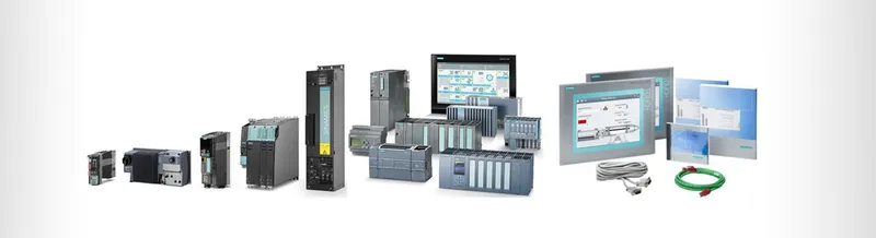 Sản phẩm 9nwy8qoy1pgkk4ckw — Công Ty TNHH Tự Động Hóa Thành Công — MST 0313381699