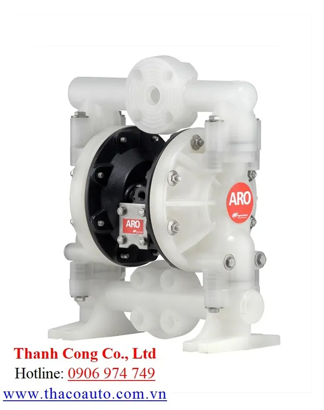 Sản phẩm Aro 1 nm  — Công Ty TNHH Tự Động Hóa Thành Công — MST 0313381699