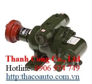 Sản phẩm Thacoauto.com.vn___0906974749_Bom banh rang GG95 — Công Ty TNHH Tự Động Hóa Thành Công — MST 0313381699