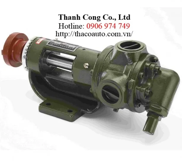 Sản phẩm Thacoauto.com.vn___0906974749_Bom banh rang HL4124_3dwh04b31gkkk — Công Ty TNHH Tự Động Hóa Thành Công — MST 0313381699