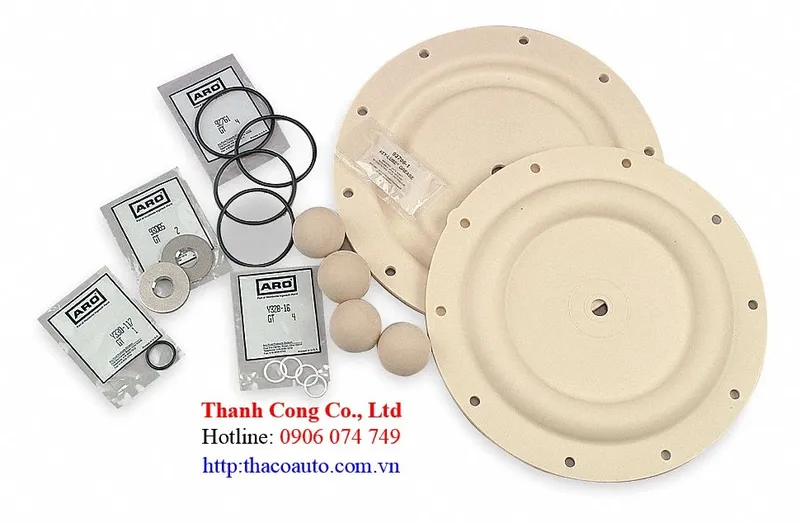 Sản phẩm Thacoauto.com.vn___0906974749_Fluid_Kit_ARO_637119 EB C — Công Ty TNHH Tự Động Hóa Thành Công — MST 0313381699