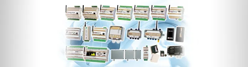 Sản phẩm c5vtlverku80k0ogw8 — Công Ty TNHH Tự Động Hóa Thành Công — MST 0313381699