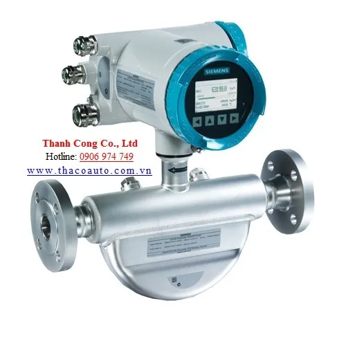 Sản phẩm fc430_z_17vwdy8sw9ba — Công Ty TNHH Tự Động Hóa Thành Công — MST 0313381699