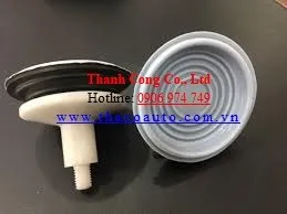 Sản phẩm images_1_3e05639r5ickg — Công Ty TNHH Tự Động Hóa Thành Công — MST 0313381699