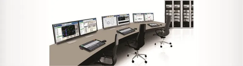 Sản phẩm ptk59qhc574c8448ok — Công Ty TNHH Tự Động Hóa Thành Công — MST 0313381699