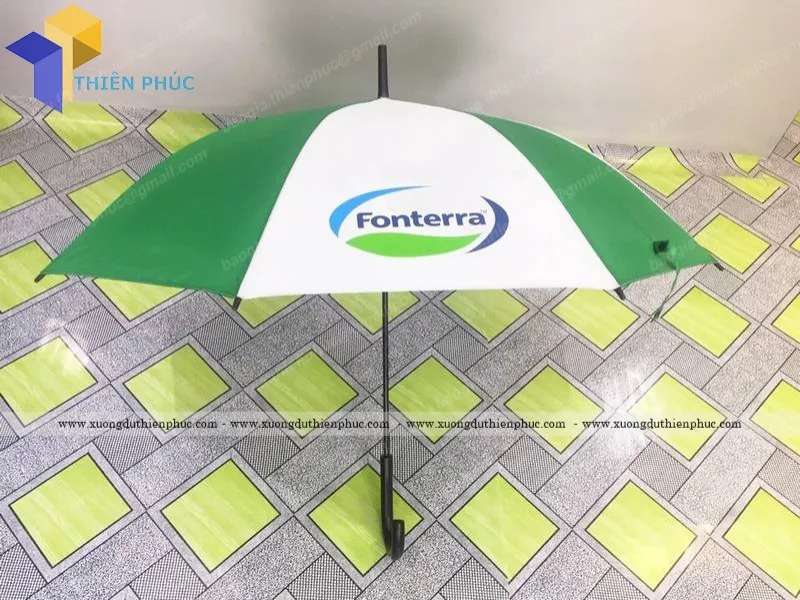 Sản phẩm nhaninoducamtayquatang1566362539a5w9y 800x600 — Công Ty TNHH SX KD XNK Thiên Phúc — MST 0313382558