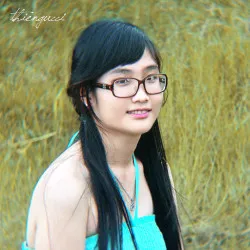 Sản phẩm cam nhan khach hang 42 250x250 — Công Ty TNHH SX KD XNK Thiên Phúc — MST 0313382558