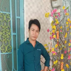 Sản phẩm cam nhan khach hang 9 250x250 — Công Ty TNHH SX KD XNK Thiên Phúc — MST 0313382558