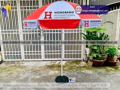 Sản phẩm du quang cao di dong ngoai troi 400x300 — Công Ty TNHH SX KD XNK Thiên Phúc — MST 0313382558