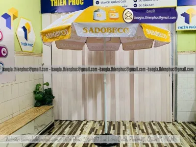 Sản phẩm xuong san xuat o du quang cao tai tphcm 400x300 — Công Ty TNHH SX KD XNK Thiên Phúc — MST 0313382558