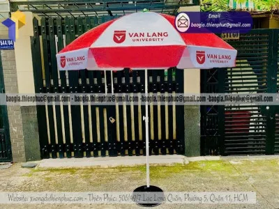 Sản phẩm xuong san xuat du quang cao di dong 400x300 — Công Ty TNHH SX KD XNK Thiên Phúc — MST 0313382558