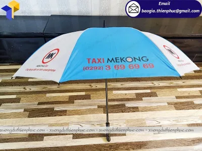 Sản phẩm du cam tay ca nhan1564548424vbxix 400x300 — Công Ty TNHH SX KD XNK Thiên Phúc — MST 0313382558