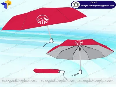 Sản phẩm du cam tay cao cap1564644584j7j2r 400x300 — Công Ty TNHH SX KD XNK Thiên Phúc — MST 0313382558