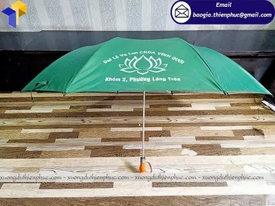 Sản phẩm du cam tay che mua dat o dau1564999046c1jj1 400x300 — Công Ty TNHH SX KD XNK Thiên Phúc — MST 0313382558