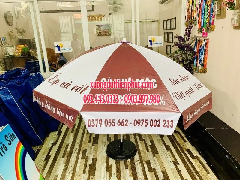 Sản phẩm du ngoai troi cho quan ca phe re1722077266ogivy 800x600 — Công Ty TNHH SX KD XNK Thiên Phúc — MST 0313382558