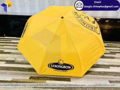 Sản phẩm o cam tay quang cao thuong hieu1566988799a03tb 400x300 — Công Ty TNHH SX KD XNK Thiên Phúc — MST 0313382558