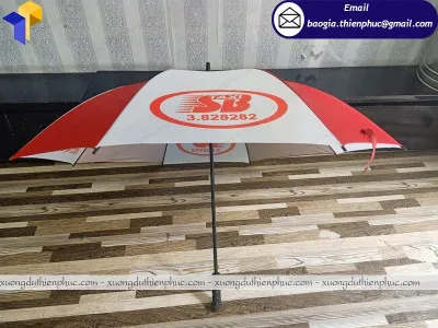 Sản phẩm o du cam tay gia re1564459126iam4c 400x300 — Công Ty TNHH SX KD XNK Thiên Phúc — MST 0313382558