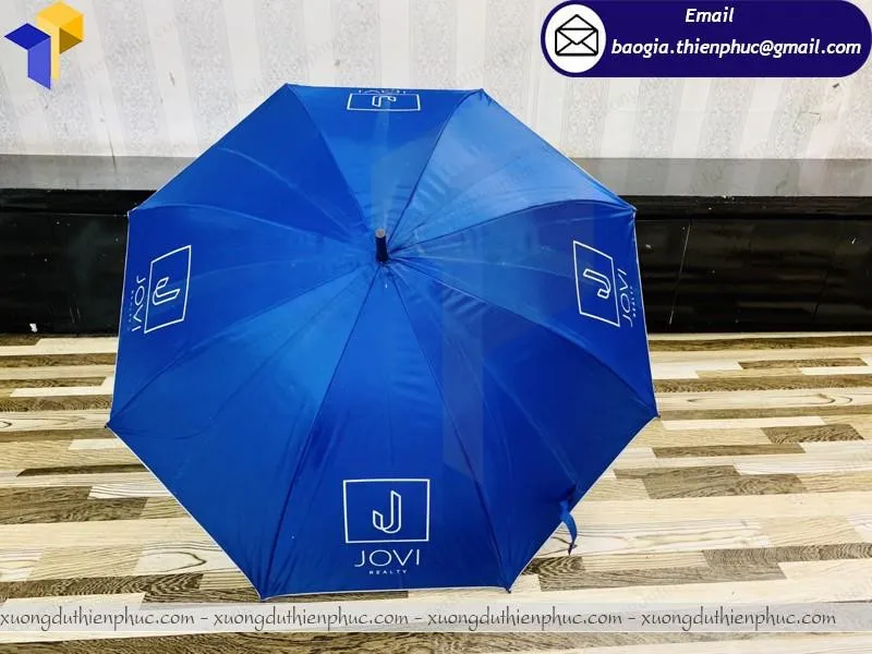 Sản phẩm o du cam tay gia re1567568632x4x2u 800x600 — Công Ty TNHH SX KD XNK Thiên Phúc — MST 0313382558