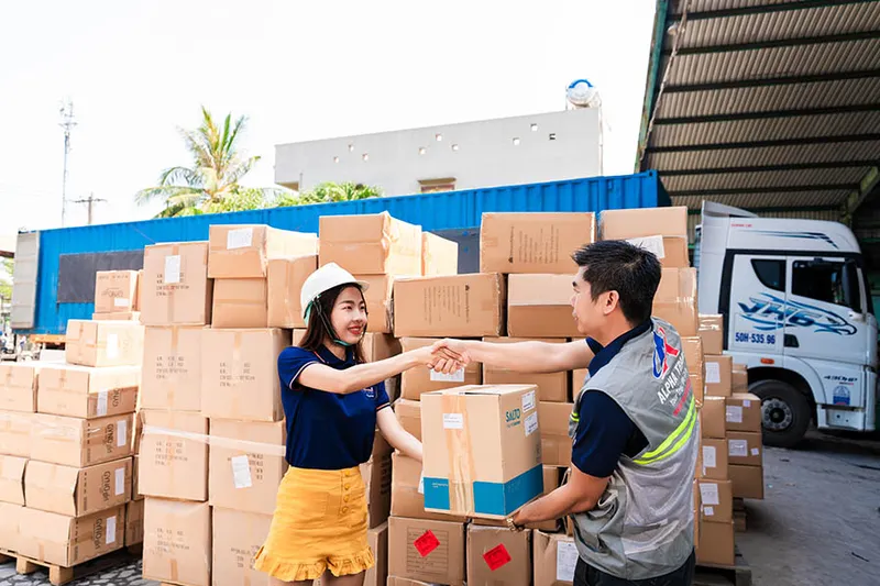 Sản phẩm cpn cv — Công Ty TNHH Thương Mại Và Vận Tải An Pha Trần — MST 0313384770
