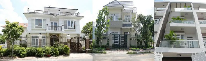 Sản phẩm slide  — Xây Dựng Sông Ba - Công Ty TNHH Tư Vấn Đầu Tư Xây Dựng Sông Ba — MST 0313387281