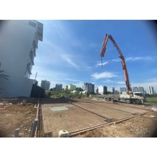 Sản phẩm show room quan 2 anh thanh 0 855 — Xây Dựng Sông Ba - Công Ty TNHH Tư Vấn Đầu Tư Xây Dựng Sông Ba — MST 0313387281