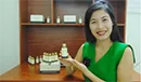 Sản phẩm anh long 613 — Xây Dựng Sông Ba - Công Ty TNHH Tư Vấn Đầu Tư Xây Dựng Sông Ba — MST 0313387281
