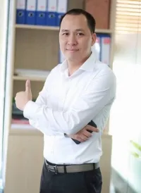 Sản phẩm anh xuan hung 268 — Xây Dựng Sông Ba - Công Ty TNHH Tư Vấn Đầu Tư Xây Dựng Sông Ba — MST 0313387281