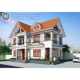 Sản phẩm bang bao gia thi cong xay dung phan tho 0 811 — Xây Dựng Sông Ba - Công Ty TNHH Tư Vấn Đầu Tư Xây Dựng Sông Ba — MST 0313387281