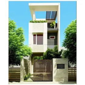Sản phẩm cac mau nha pho 1 tret 1 lau dep 0 239.PNG — Xây Dựng Sông Ba - Công Ty TNHH Tư Vấn Đầu Tư Xây Dựng Sông Ba — MST 0313387281