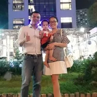 Sản phẩm chi thu trang 695 — Xây Dựng Sông Ba - Công Ty TNHH Tư Vấn Đầu Tư Xây Dựng Sông Ba — MST 0313387281