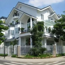 Sản phẩm cong trinh anh huy quan 3 0 756 — Xây Dựng Sông Ba - Công Ty TNHH Tư Vấn Đầu Tư Xây Dựng Sông Ba — MST 0313387281