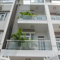 Sản phẩm cong trinh xay dung nha anh hung quan 1 0 302 — Xây Dựng Sông Ba - Công Ty TNHH Tư Vấn Đầu Tư Xây Dựng Sông Ba — MST 0313387281