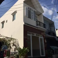 Sản phẩm ho boi vung tau 0 563 — Xây Dựng Sông Ba - Công Ty TNHH Tư Vấn Đầu Tư Xây Dựng Sông Ba — MST 0313387281