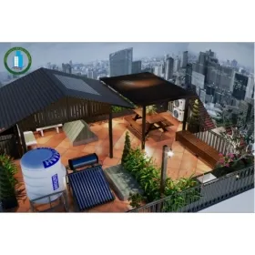 Sản phẩm nha pho binh tan 0 977 — Xây Dựng Sông Ba - Công Ty TNHH Tư Vấn Đầu Tư Xây Dựng Sông Ba — MST 0313387281
