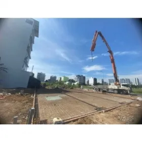 Sản phẩm show room quan 2 anh thanh 0 855 — Xây Dựng Sông Ba - Công Ty TNHH Tư Vấn Đầu Tư Xây Dựng Sông Ba — MST 0313387281